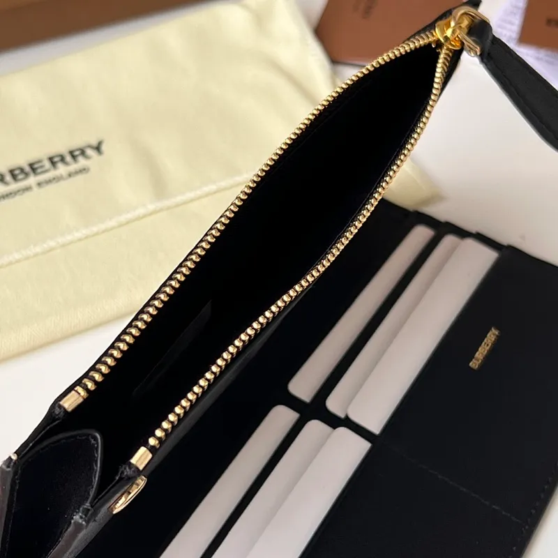 All categories Burberry wallet (Burberry) Burberry 80739801