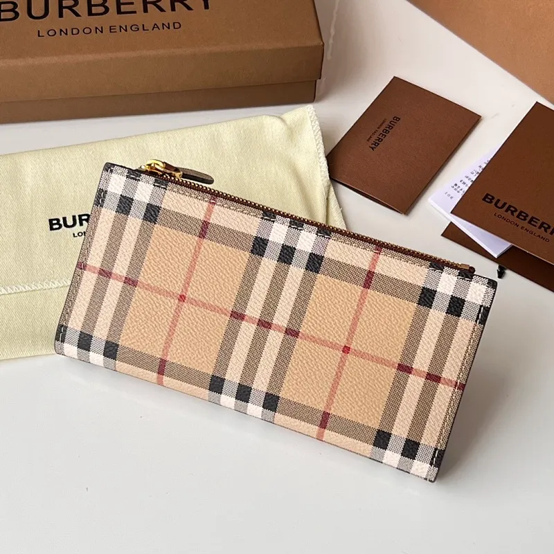 All categories Burberry wallet (Burberry) Burberry 80739801