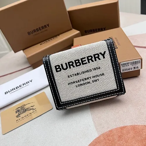 All categories Burberry wallet (Burberry) Burberry 80395481