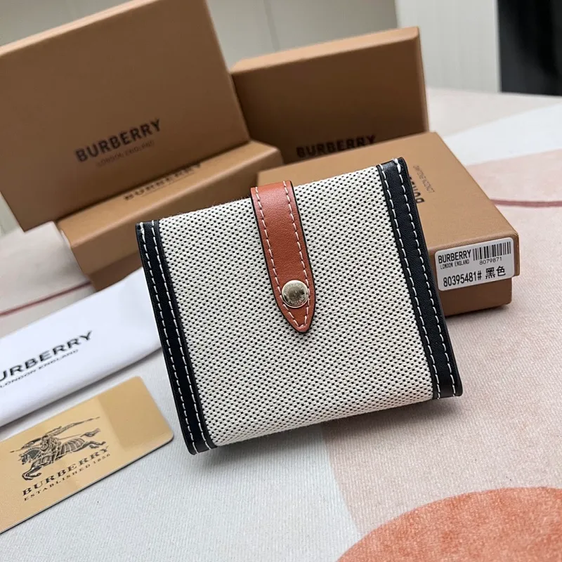 All categories Burberry wallet (Burberry) Burberry 80395481