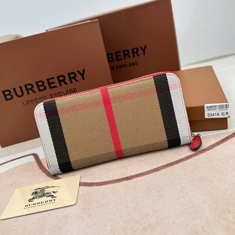 All categories Burberry wallet (Burberry) Burberry 3341
