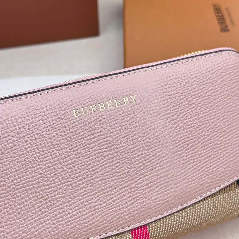 All categories Burberry wallet (Burberry) Burberry 3341