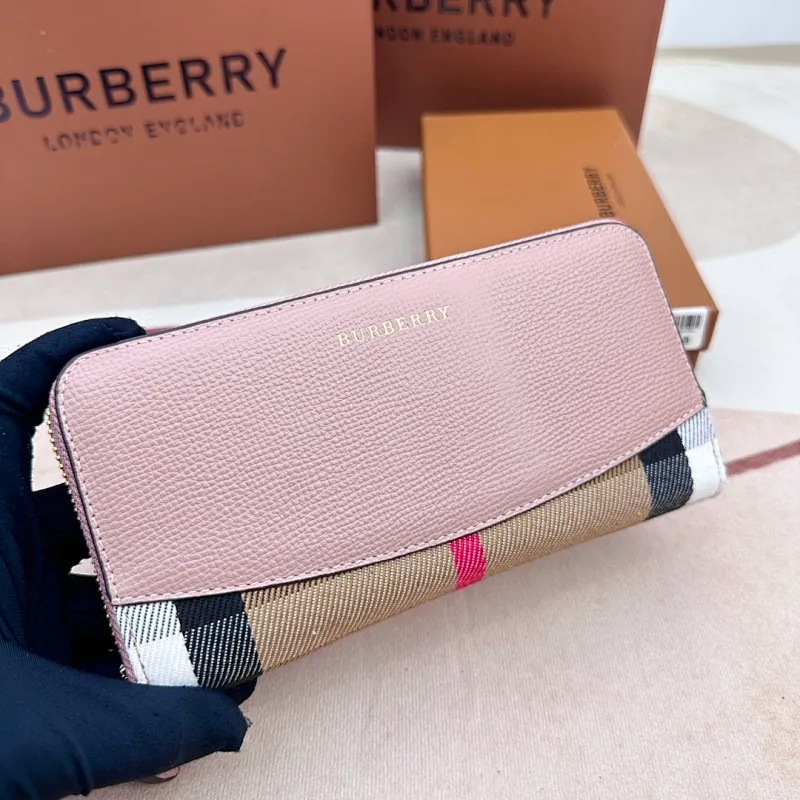 All categories Burberry wallet (Burberry) Burberry 3341