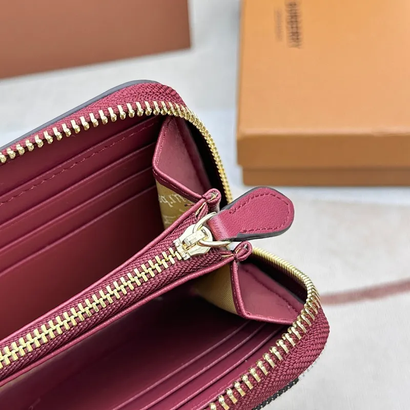 All categories Burberry wallet (Burberry) Burberry 3341