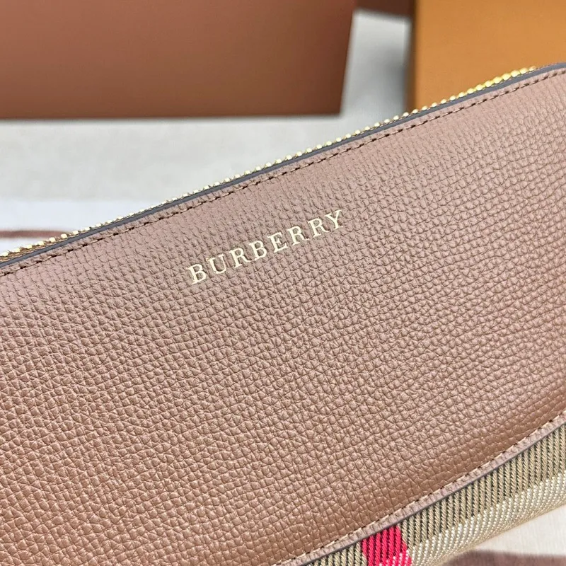 All categories Burberry wallet (Burberry) Burberry 3341