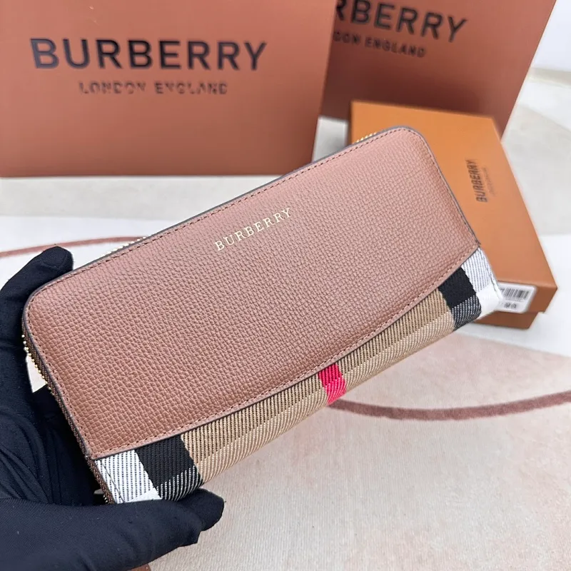 All categories Burberry wallet (Burberry) Burberry 3341