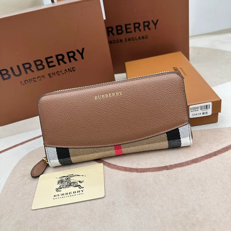 All categories Burberry wallet (Burberry) Burberry 3341