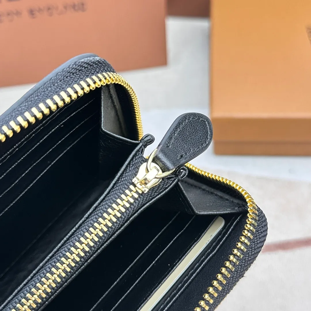 All categories Burberry wallet (Burberry) Burberry 3341