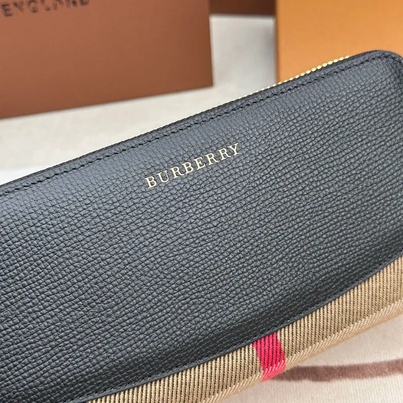 All categories Burberry wallet (Burberry) Burberry 3341