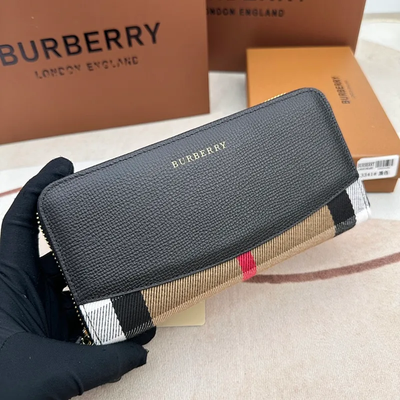 All categories Burberry wallet (Burberry) Burberry 3341