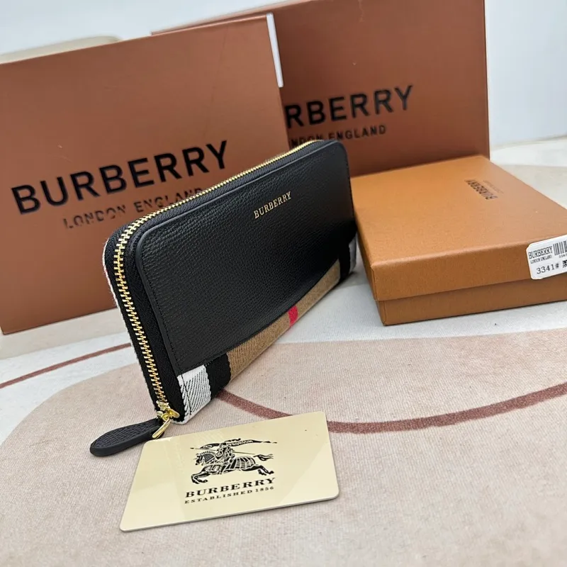 All categories Burberry wallet (Burberry) Burberry 3341