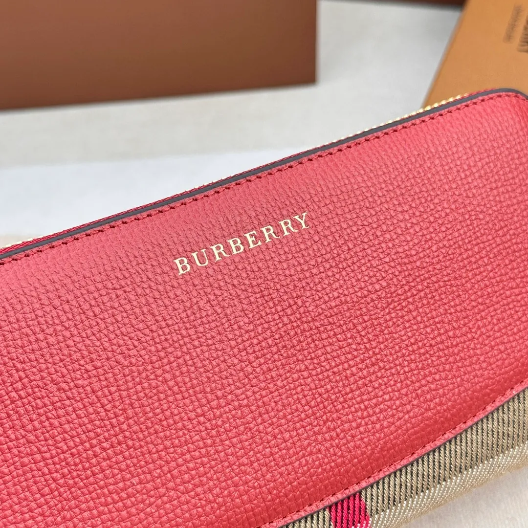 All categories Burberry wallet (Burberry) Burberry 3341