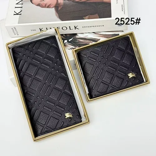 All Categories Burberry Wallet Burberry 2525