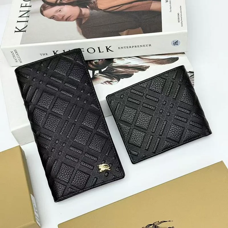 All Categories Burberry Wallet Burberry 2525