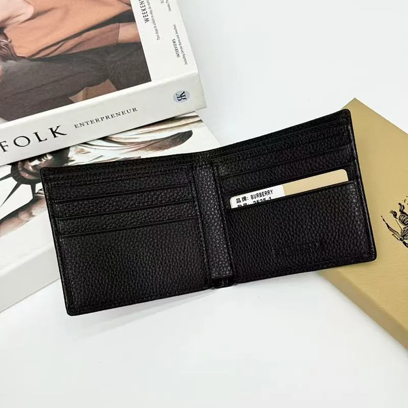 All Categories Burberry Wallet Burberry 2525
