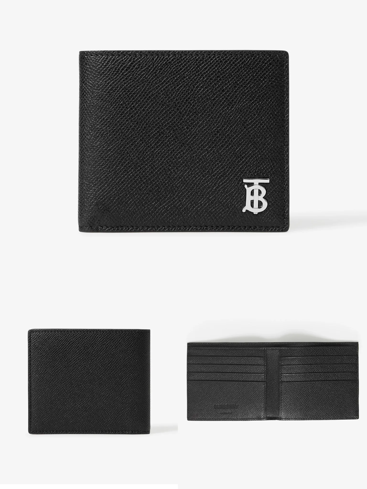 All categories Burberry wallet (Burberry) Burberry 80627091