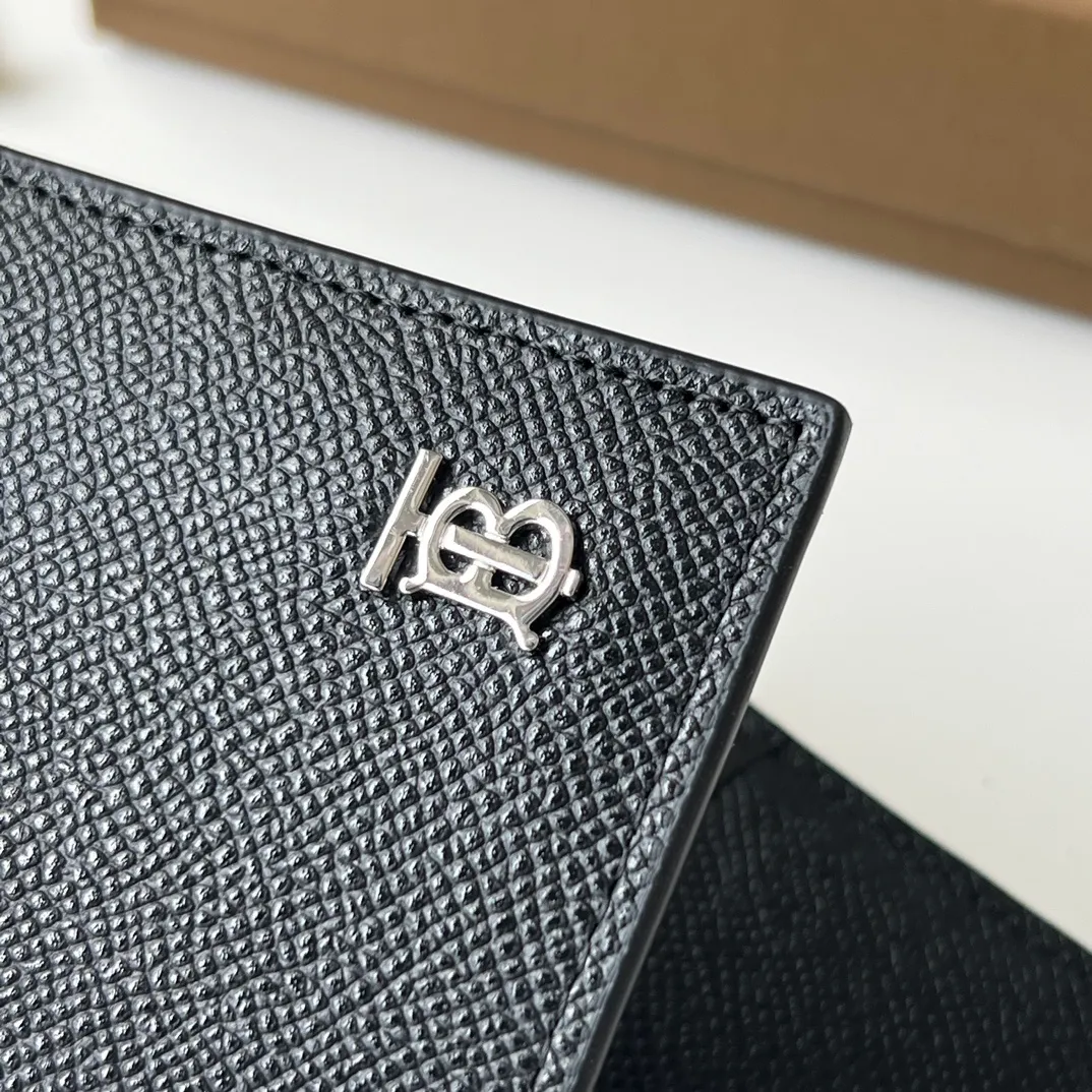All categories Burberry wallet (Burberry) Burberry 80627091