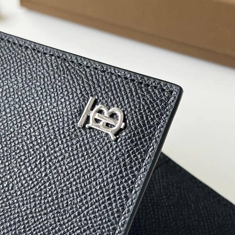 All categories Burberry wallet (Burberry) Burberry 80627091
