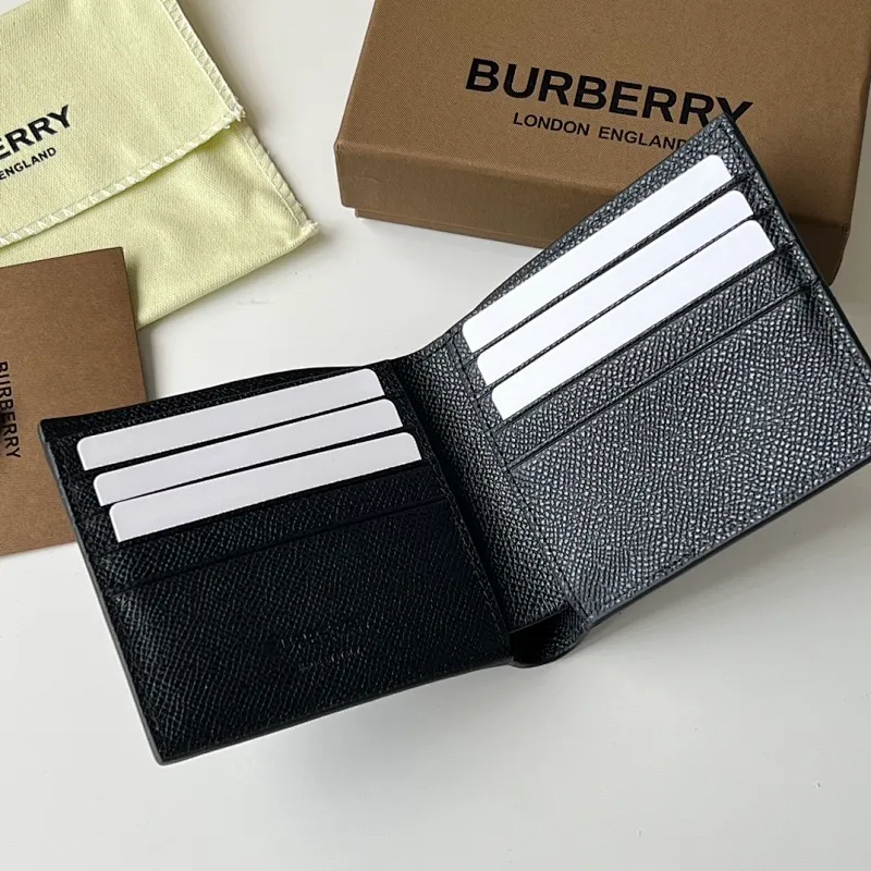 All categories Burberry wallet (Burberry) Burberry 80627091