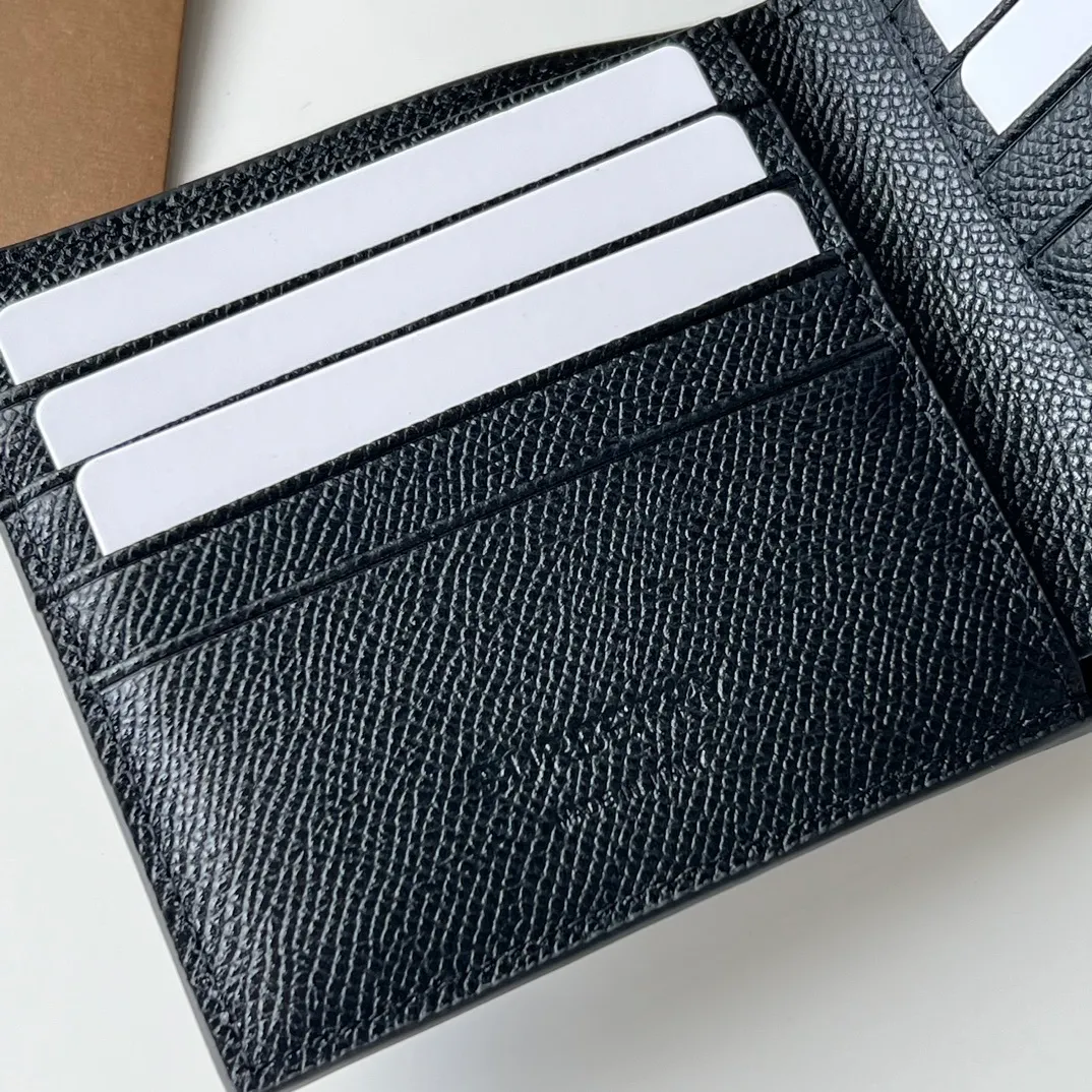 All categories Burberry wallet (Burberry) Burberry 80627091