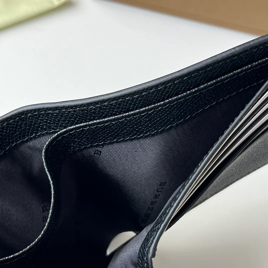 All categories Burberry wallet (Burberry) Burberry 80627091