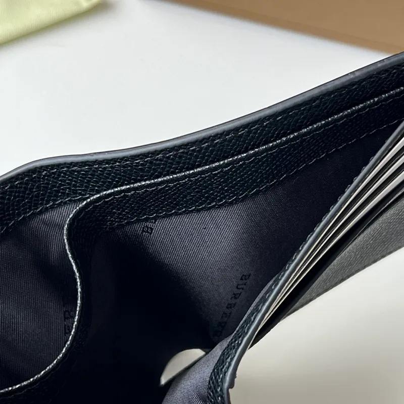 All categories Burberry wallet (Burberry) Burberry 80627091