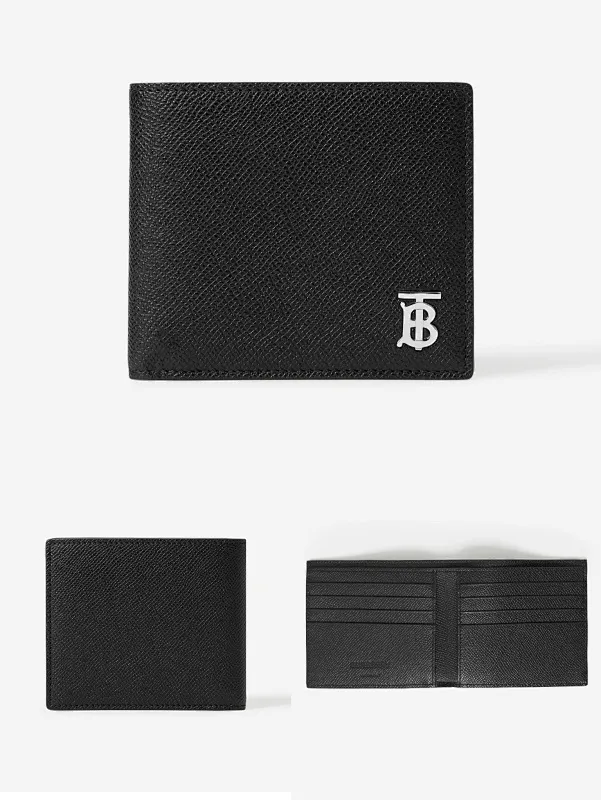 All categories Burberry wallet (Burberry) Burberry 80627091