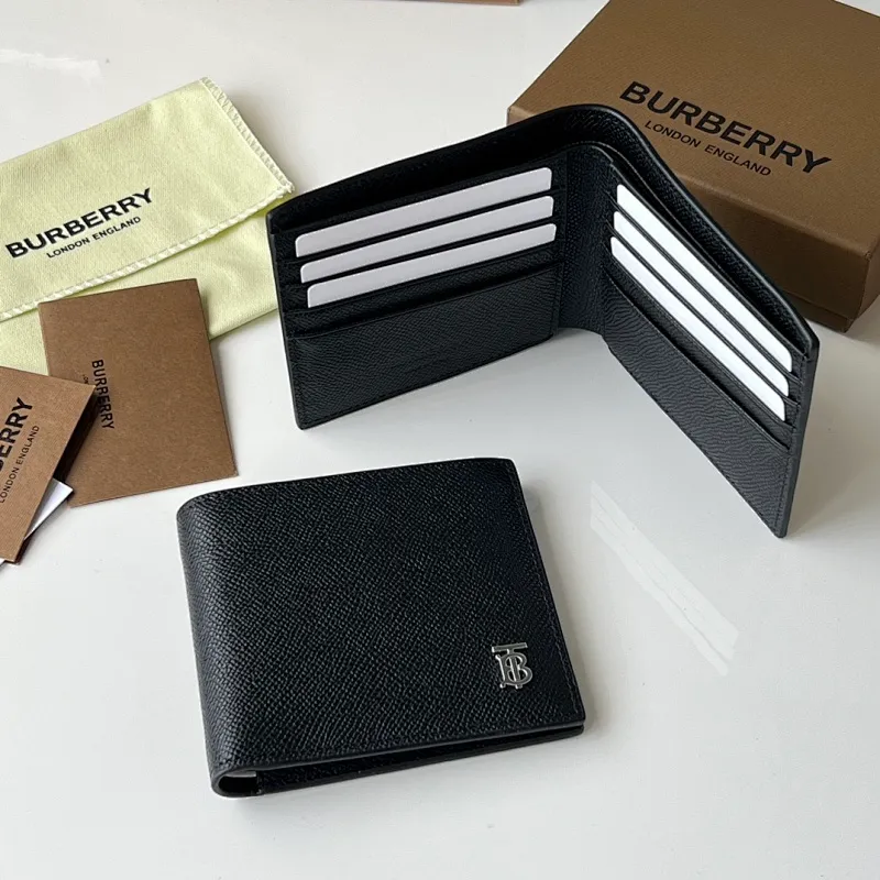 All categories Burberry wallet (Burberry) Burberry 80627091