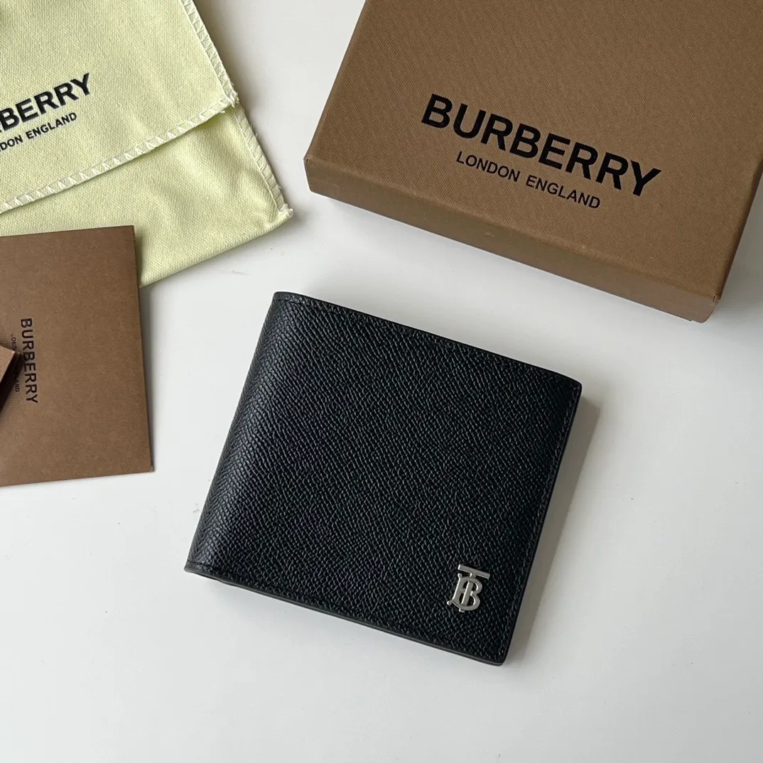 All categories Burberry wallet (Burberry) Burberry 80627091