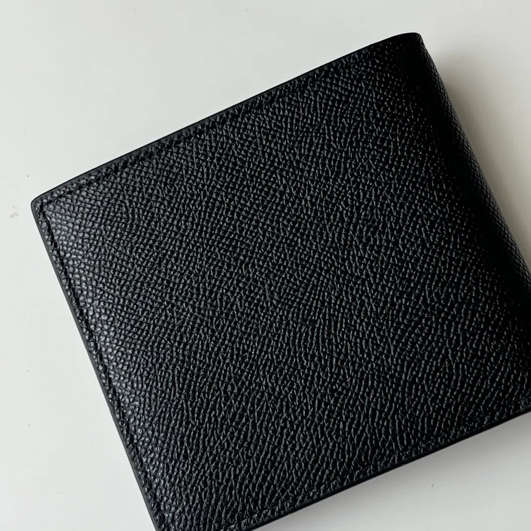 All categories Burberry wallet (Burberry) Burberry 80627091