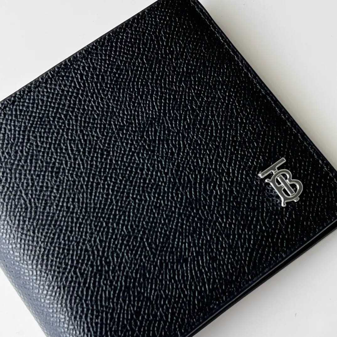 All categories Burberry wallet (Burberry) Burberry 80627091