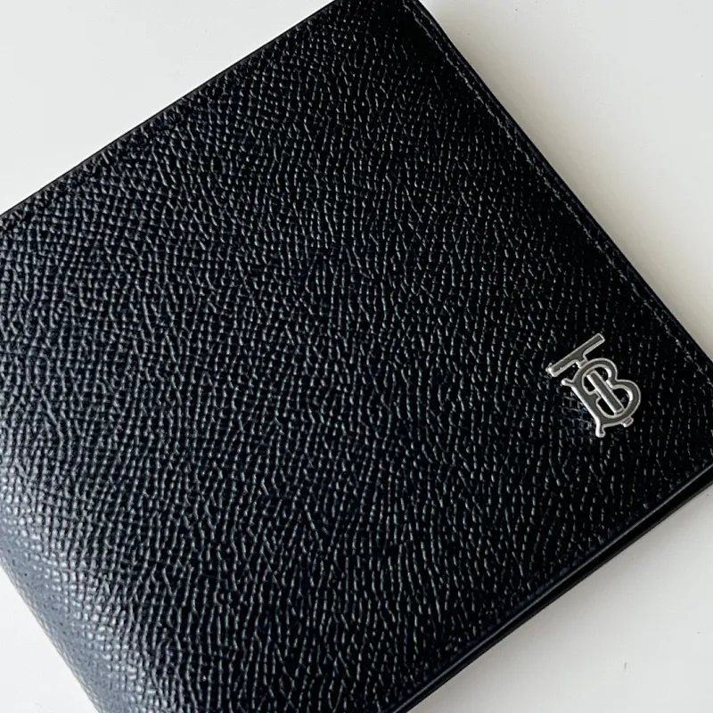 All categories Burberry wallet (Burberry) Burberry 80627091