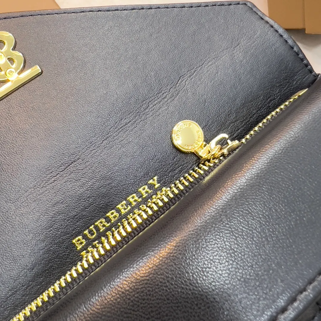 All categories Burberry wallet (Burberry) Burberry 1190