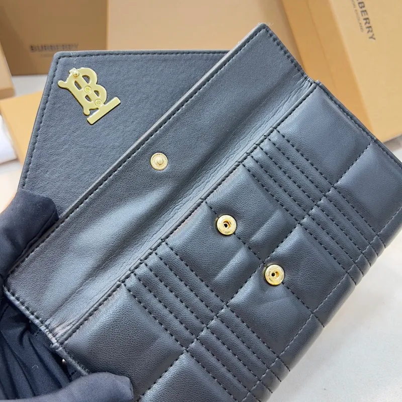All categories Burberry wallet (Burberry) Burberry 1190