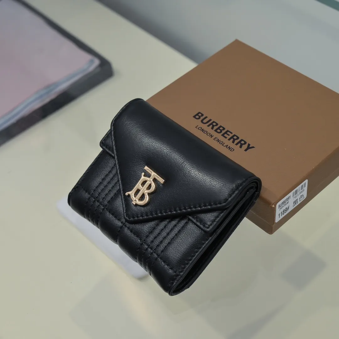 All Categories Burberry Wallet Burberry 1189