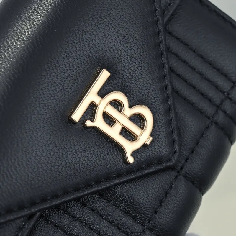 All Categories Burberry Wallet Burberry 1189