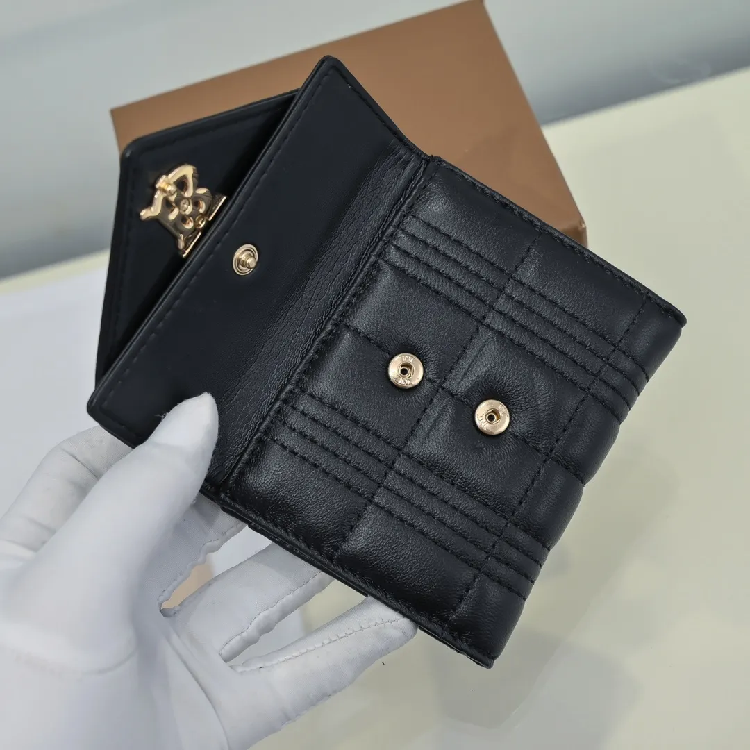 All Categories Burberry Wallet Burberry 1189