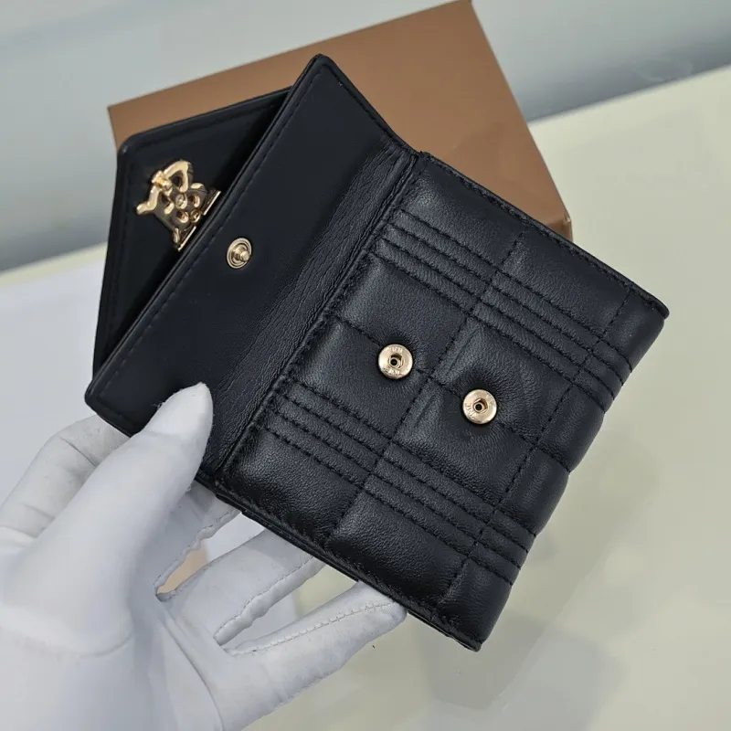 All Categories Burberry Wallet Burberry 1189