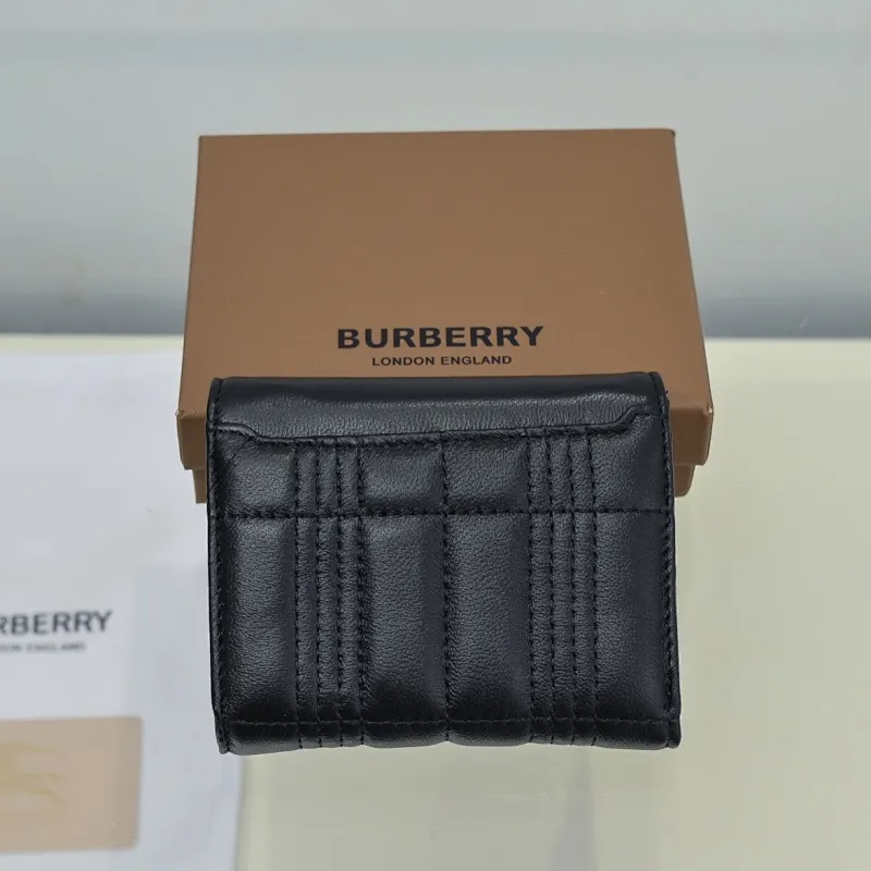 All Categories Burberry Wallet Burberry 1189