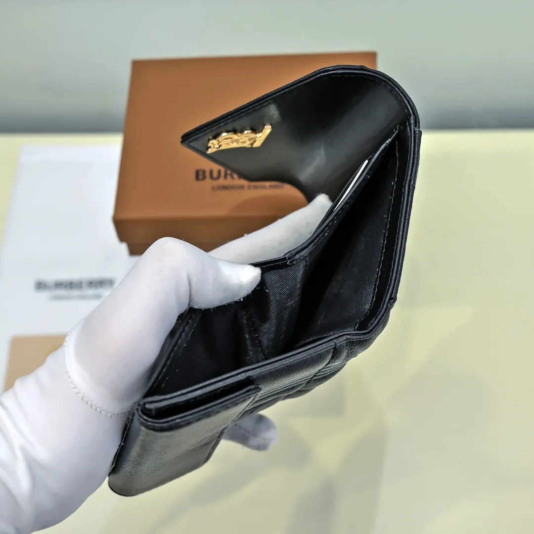 All Categories Burberry Wallet Burberry 1189