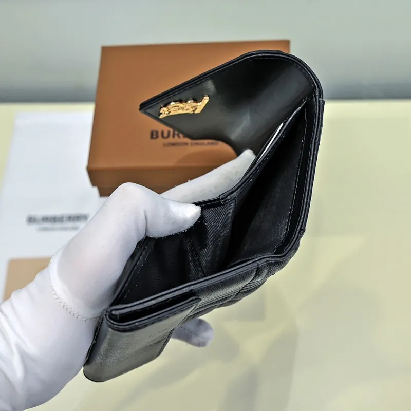 All Categories Burberry Wallet Burberry 1189