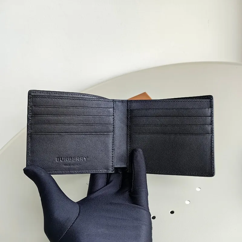 All Categories Burberry Wallet Burberry Original Order 119