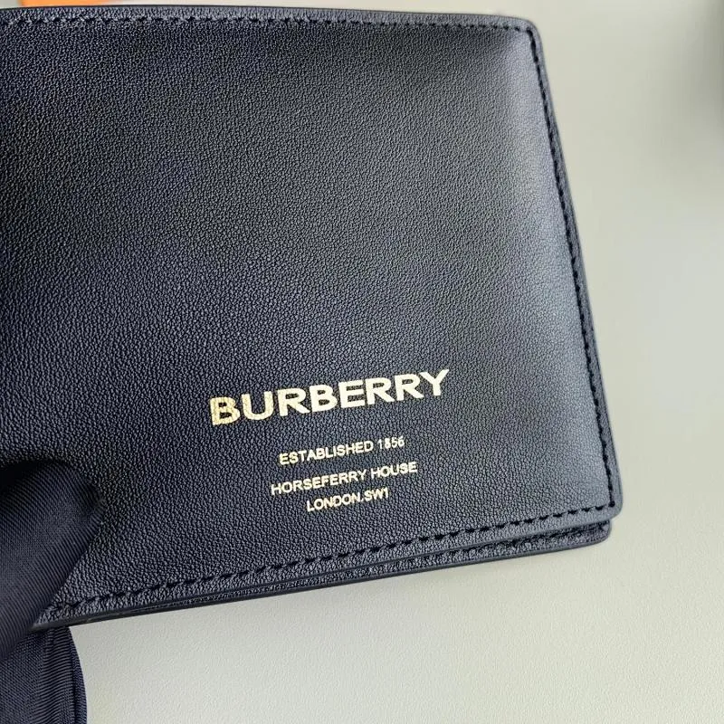 All Categories Burberry Wallet Burberry Original Order 119