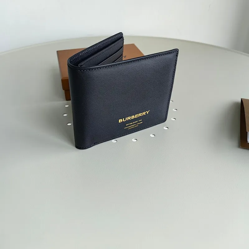 All Categories Burberry Wallet Burberry Original Order 119