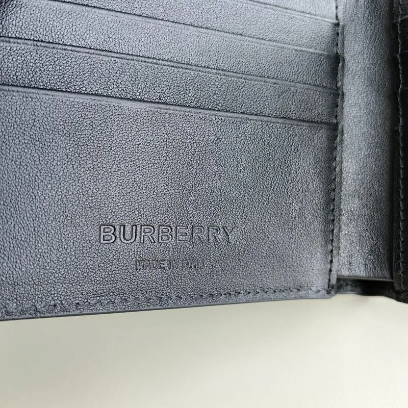All Categories Burberry Wallet Burberry Original Order 119