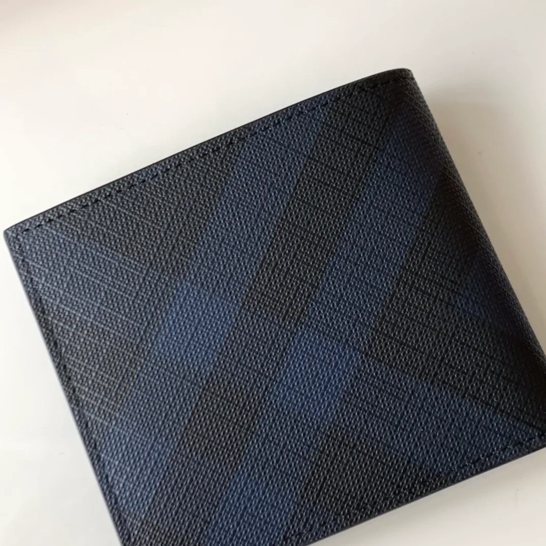 All Categories Burberry Wallet Burberry Original Order 80060751