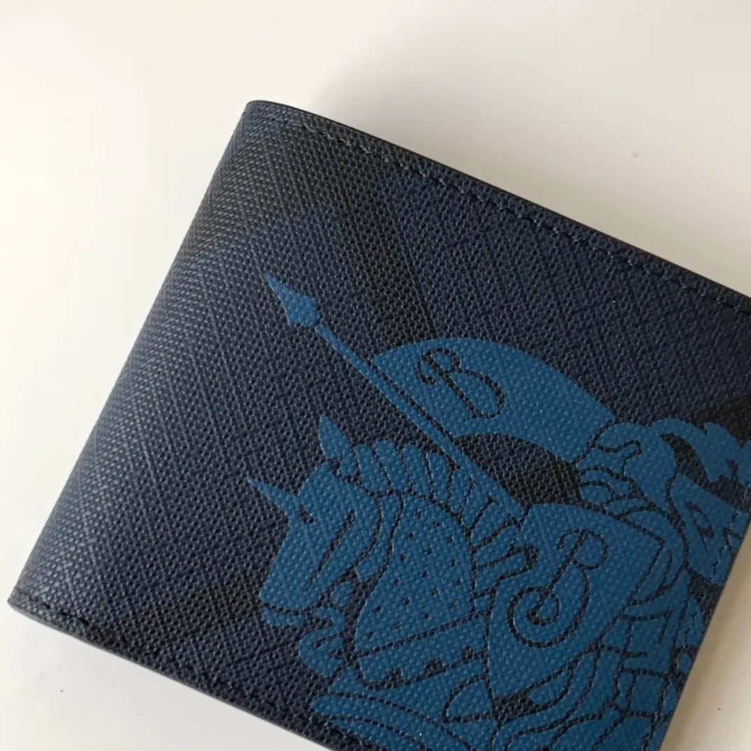 All Categories Burberry Wallet Burberry Original Order 80060751