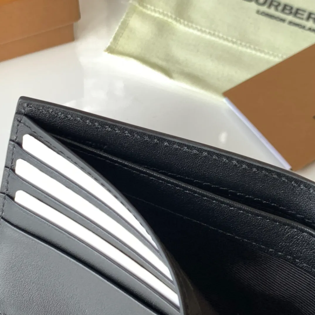 All Categories Burberry Wallet Burberry Original Order 80060751