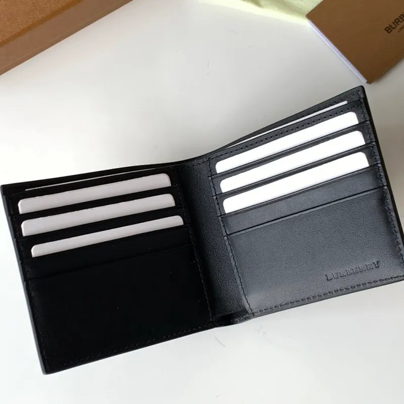 All Categories Burberry Wallet Burberry Original Order 80060751