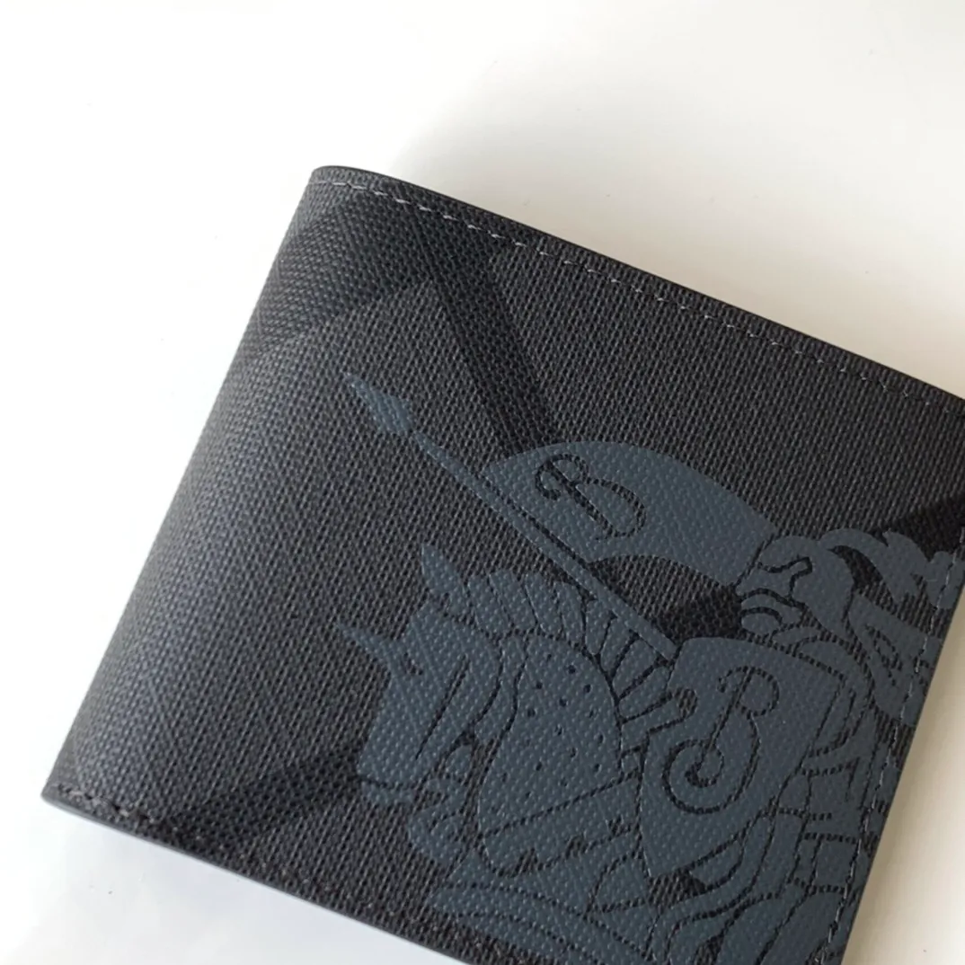 All Categories Burberry Wallet Burberry Original Order 80060751